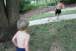 resIMGIMG_20100725_3692.JPG